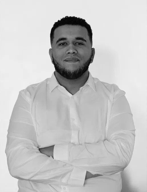 Photo de Bylel Longelin